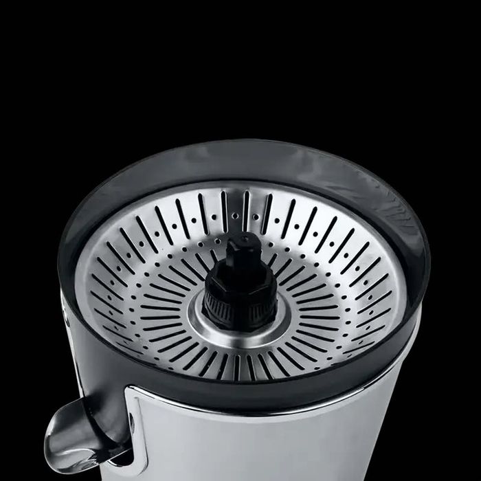 Storcător de citrice MUSE, Oțel Inoxidabil,BPA FREE - Livrare Gratuită