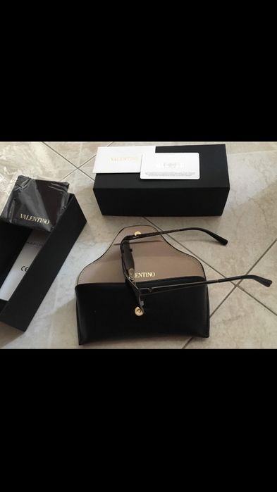 Ochelari Valentino