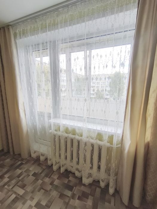 Сдам 1комн.квартиру в 20мкр