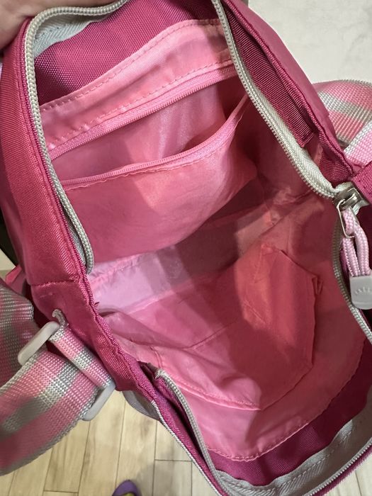 2 чемодана размер 50х30