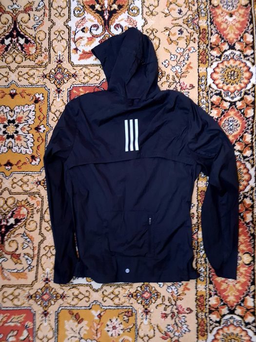 Geaca Adidas Sportswear