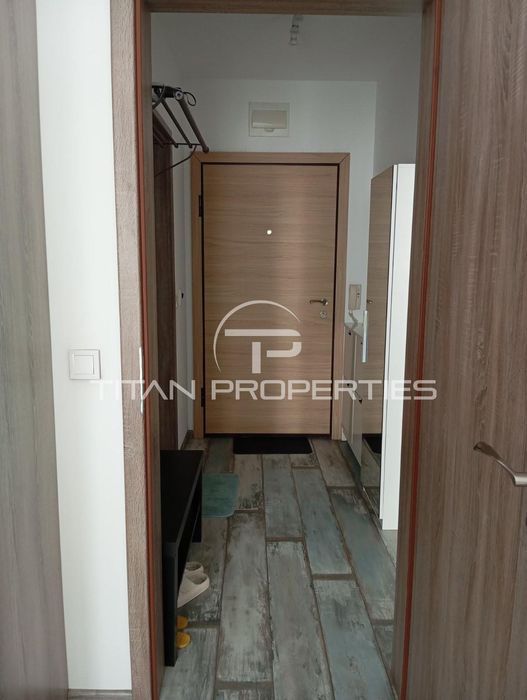 Продава се Двустаен апартамент в София, Студентски град - 60 кв.м за 3317 €/кв.м - Снимка #8