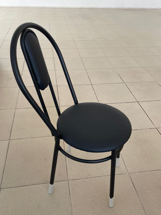 Офисные оборудование