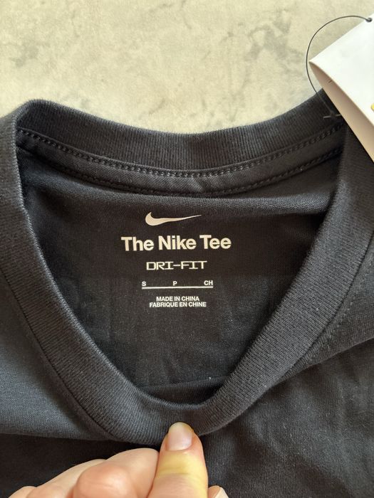 Тениски” Nike” /s