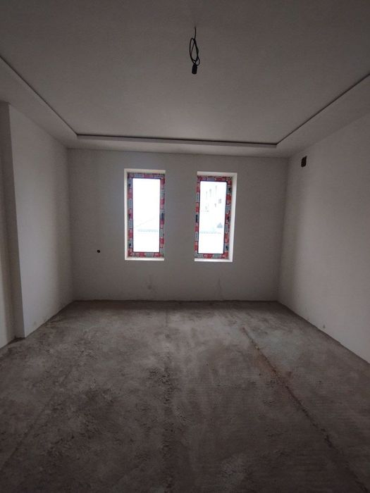 Евро каттедж Мукимий шахарчасида