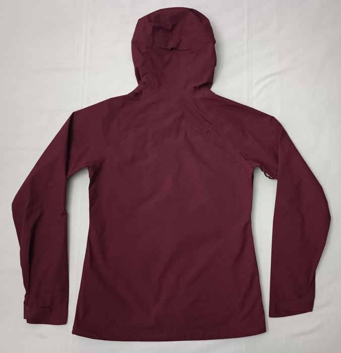 The North Face Gore-Tex Jacket оригинално яке S спорт туризъм планина
