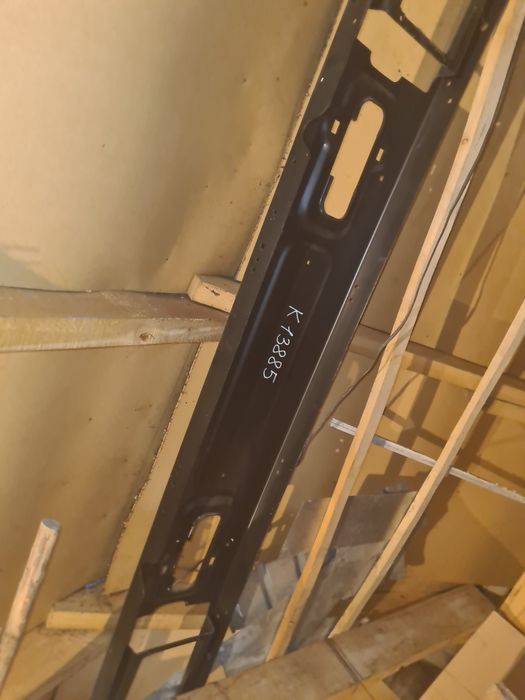 продам запчасти камаз