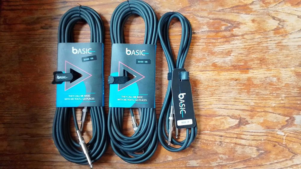 BESPECO чисто нови, неизползвани +ПОДАРЪК BESPECO: 3m! Чисто нов!