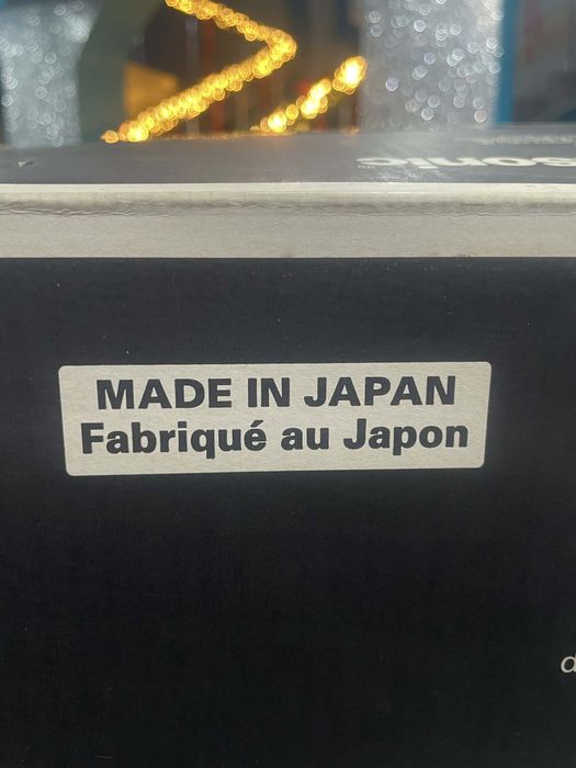 Видео камера Panasonic