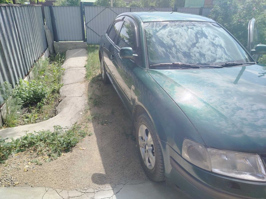 авто транспортное