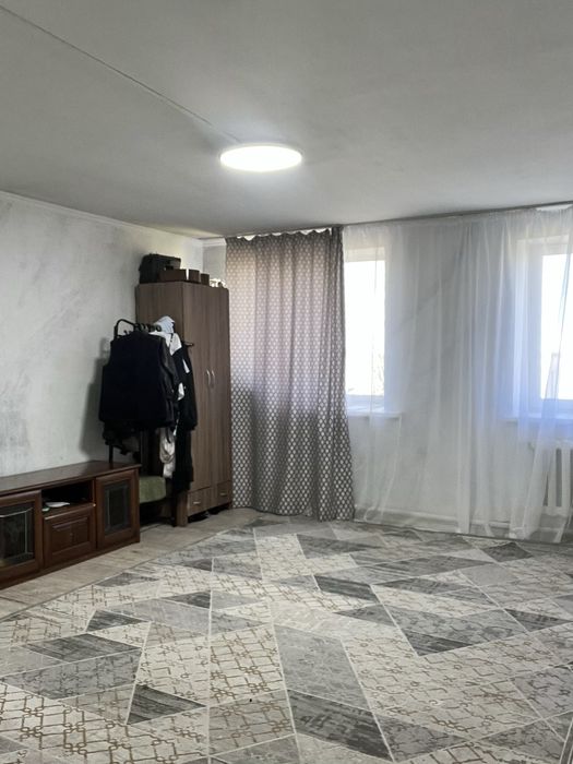 Продам дом село Кажымукан возле мечети