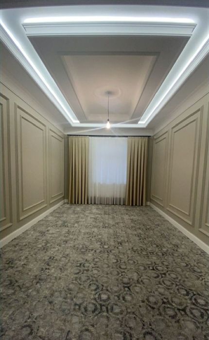 Ремонт квартир Офисе и Домов