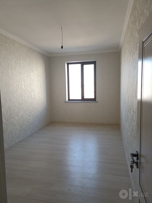 Продам квартиру 1/1/4 Куйлюк массив 6