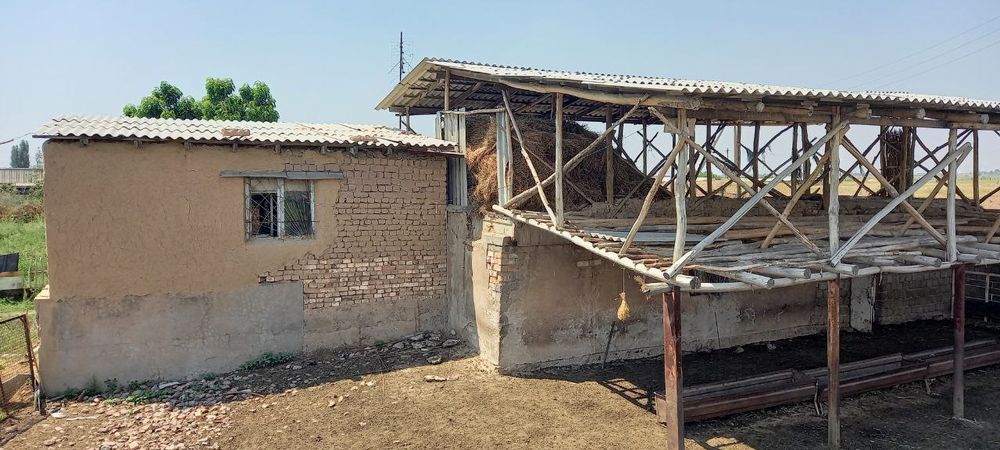 Продам ДАЧУ срочно 20000, цена договорная