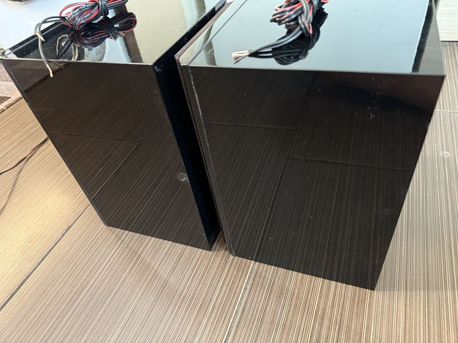 Yamaha RX-810 NX-E800 Ямаха