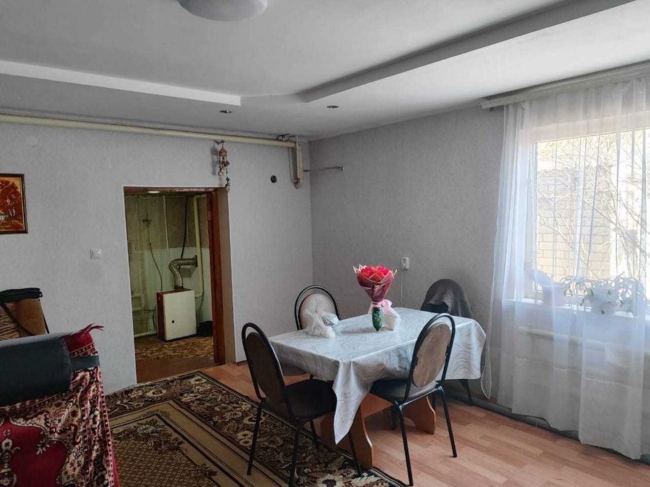 Срочно продам дом Асан 13 сот.