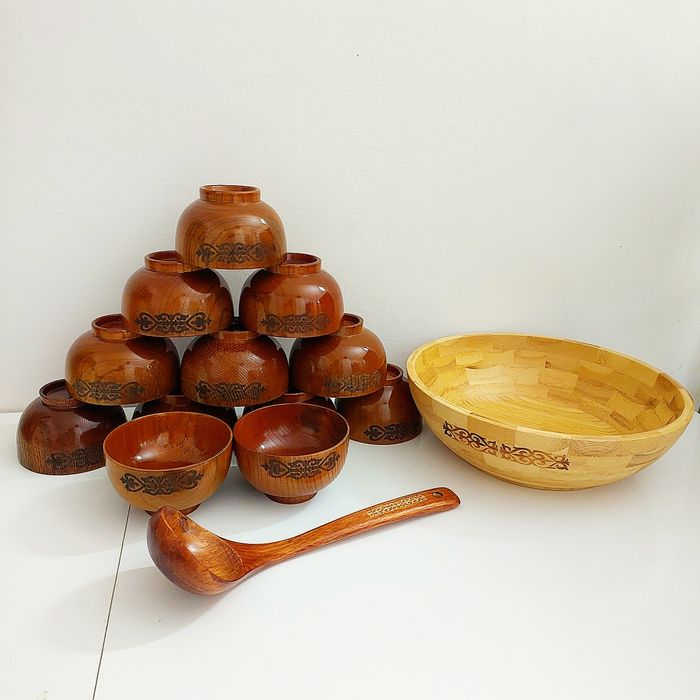 Арыстан патшаның порно фотосуреті