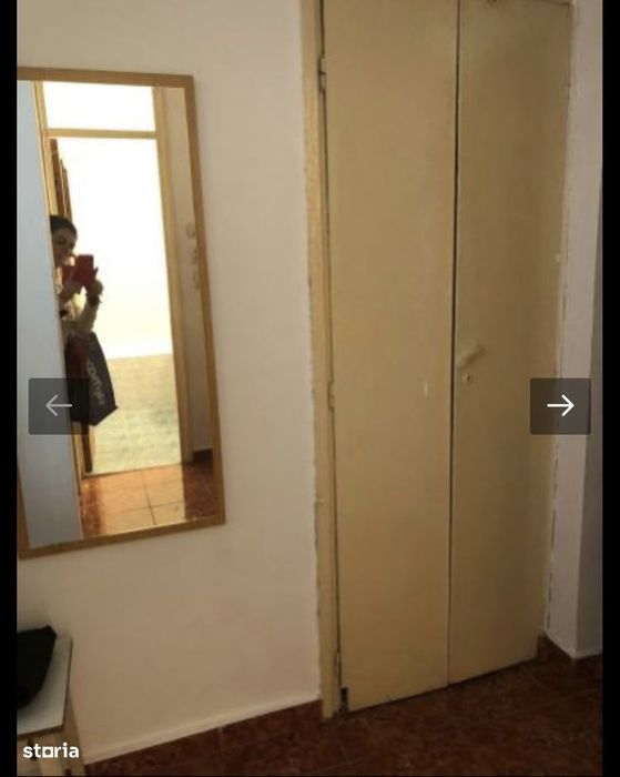 Apartament – Bucuresti - Vedere 5