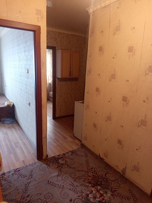 Сдам 2ком. квартиру 90000тг