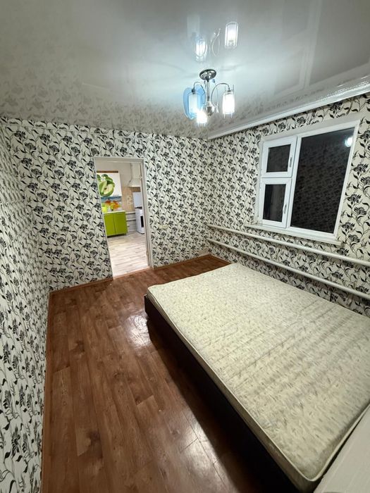 Продается дом с времянкой