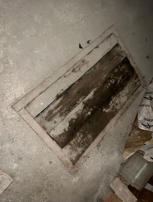 Продам Гараж в ГО Авто-Отель