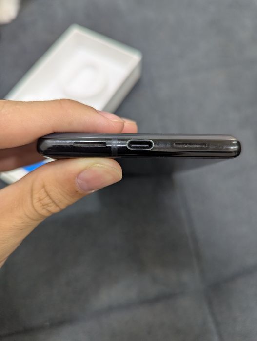 Google pixel 6 pro sotiladi