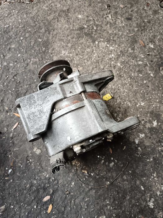 vand alternatoare pt bmw e36,e46,e39