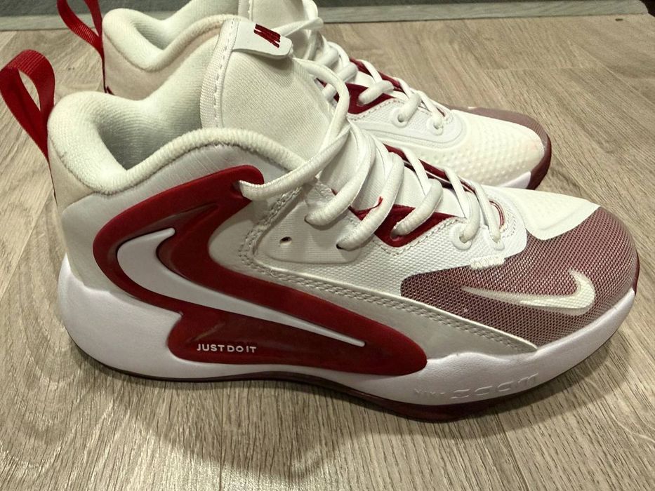 Nike hyper set 2