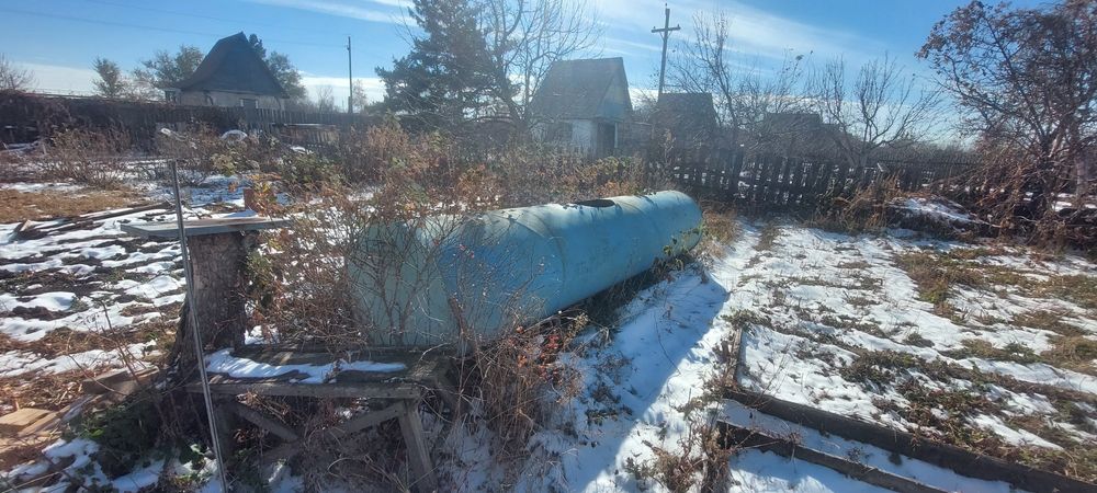 Срочно продам дачу, Темирязево