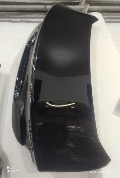 Malibu bagaj Malibu eshik Малибу багаж Малибу эшик