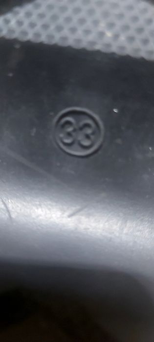 продам сапоги.. .