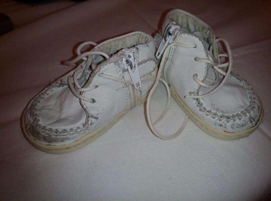 Пантофки,обувки за прохождане,маратонки! -№15/16, 19, 20, 22