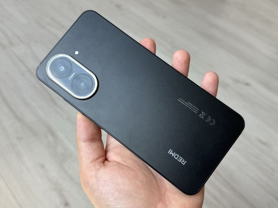 Realme 14 5G 256gb