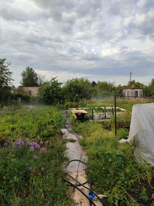 Продам дачу Садовод Колос