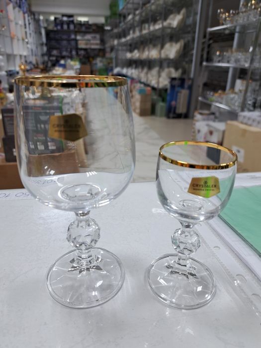 Продам 6+6 Богемия