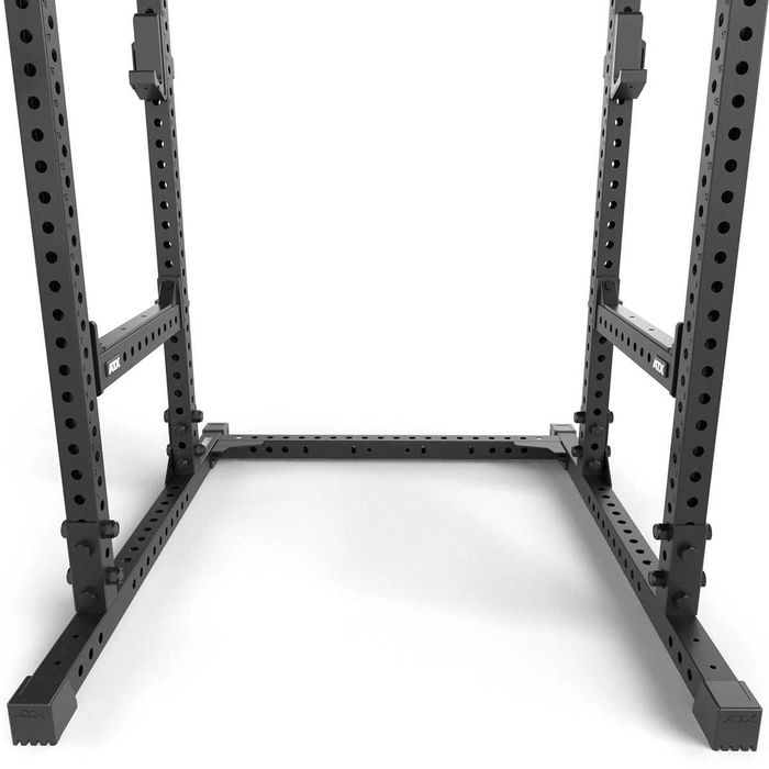 Силова Клетка ATX Power Rack - 660, Височина 215 см, Стелажи