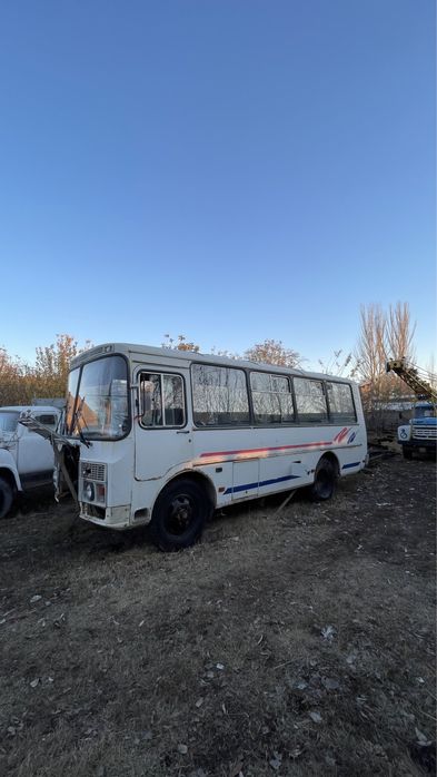 Газ 53 Зил Разбор Жаркентт