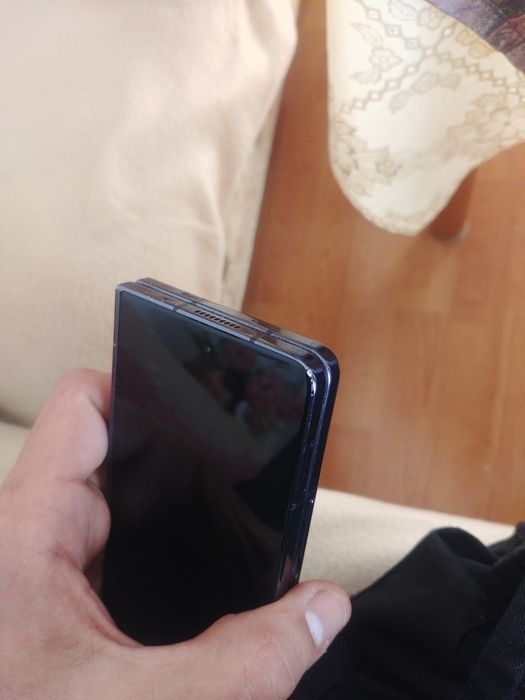 Samsung galaxy fold 5 Бартер