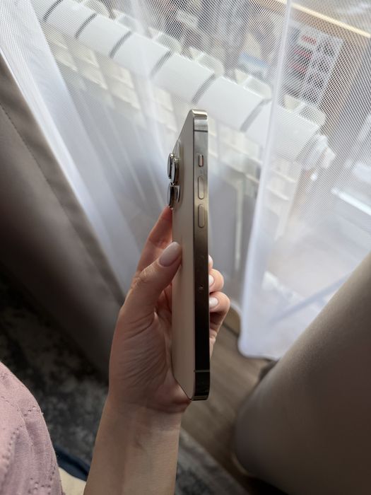 Iphone 14 pro  на 1 тб