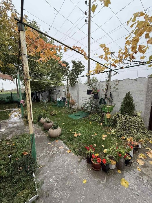 Продавам къща в село Бегово на 40 км от