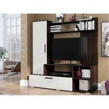 Качественные мебели с европейским дизайном на любой вкус.