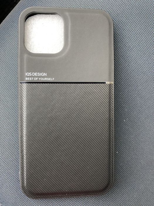 Кейс кальф за iPhone 15Pro max13pro max.11Pro и iPhone 11Pro Max