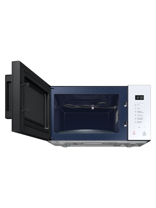 Микроволновая печь Comfee CMW207M02W, 20 л, 700 Вт, 5 уровней мощности