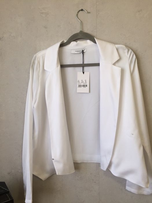 Дамска риза елегантна