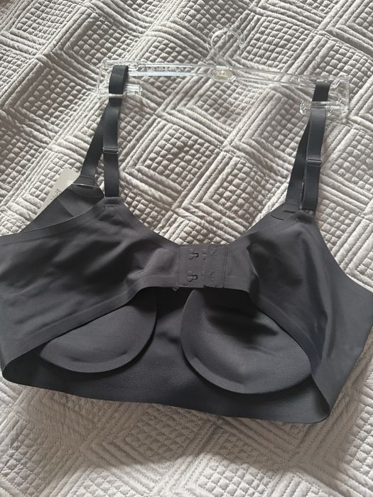 Uniqlo бра бюстгальтер