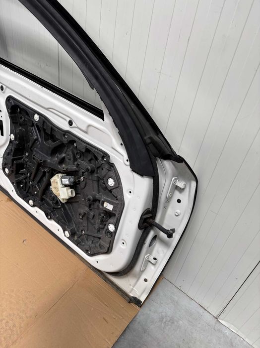 Предна Лява Врата За БМВ 7 Г11 Г11 ЛЦИ Г12 Г12 ЛЦИ BMW 7er G11 G11 LCI G12 G12 LCI