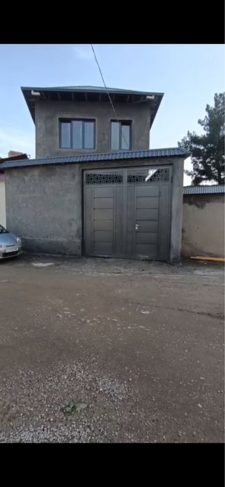 Коробка ул сайрам мирзо улугбек