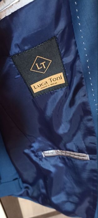 Продается мужская одежда, (куртки, толстовки)