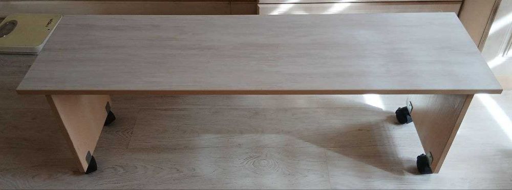 Синтезатор Yamaha YPG-235 (б/у, отличное состояние)