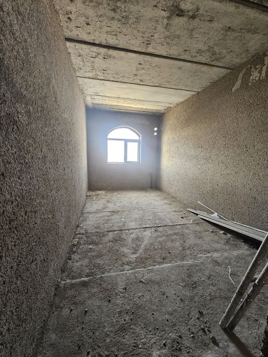 Продаётся квартира